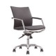 Silla Ejecutiva IMAB-50