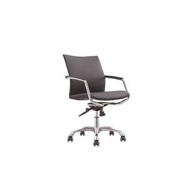 Silla Ejecutiva IMAB-50