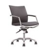 Silla Ejecutiva IMAB-50