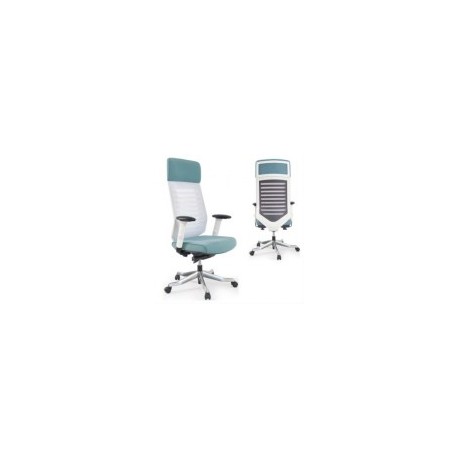 Sillón ejecutivo CELLA PLUS