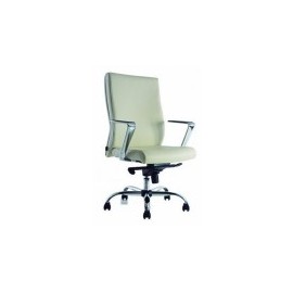 SILLON EJECUTIVO IMBM-1261