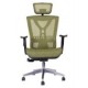 SILLON ejecutivo  IMBM9500