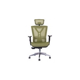 SILLON ejecutivo  IMBM9500