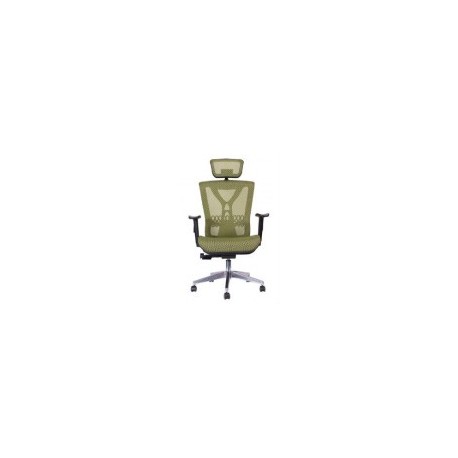 SILLON ejecutivo  IMBM9500