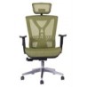 SILLON ejecutivo  IMBM9500