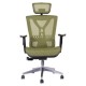 SILLON ejecutivo  IMBM9500