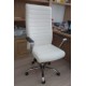 SILLÓN EJECUTIVO ALTO IMBM-1270 BR22