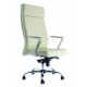 SILLON EJECUTIVO IMBM-1260