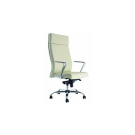 SILLON EJECUTIVO IMBM-1260