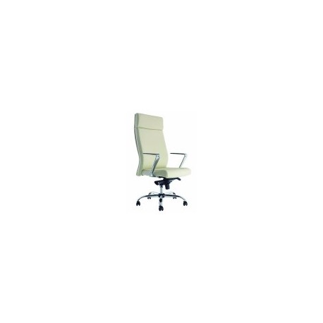 SILLON EJECUTIVO IMBM-1260