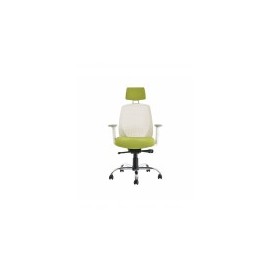 Sillón Ejecutivo IMBM-7500 BL