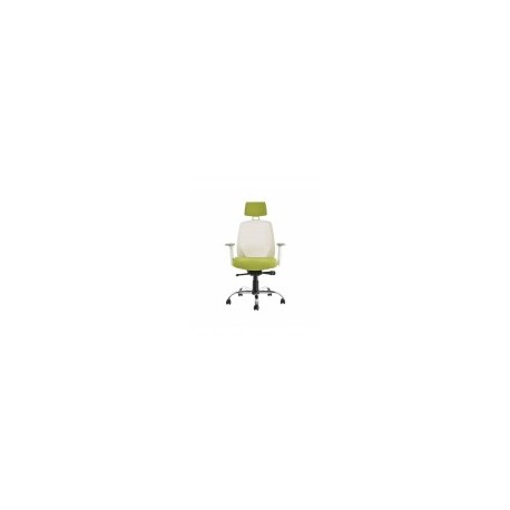 Sillón Ejecutivo IMBM-7500 BL