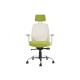 Sillón Ejecutivo IMBM-7500 BL