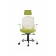 Sillón Ejecutivo IMBM-7500 BL