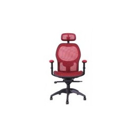 SILLON EJECUTIVO IMBM8400