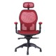 SILLON EJECUTIVO IMBM8400