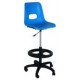 SILLA CAJERO IMPL-19A