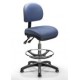 Silla Cajero ECO-SIT Alta IM2101A