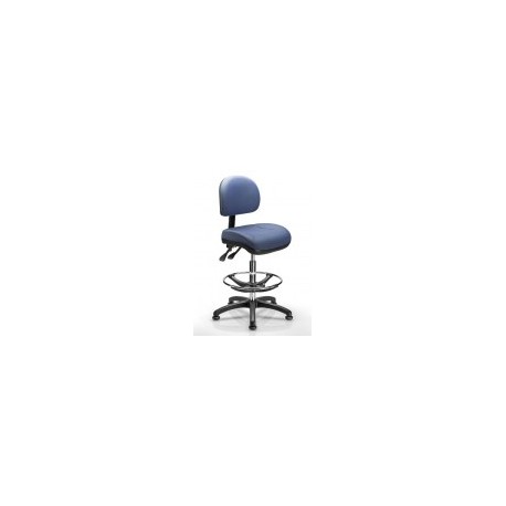 Silla Cajero ECO-SIT Alta IM2101A