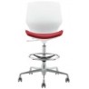 Silla IMAB-305