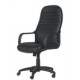 Silla EJECUTIVA IMBM 120 Respaldo/alto