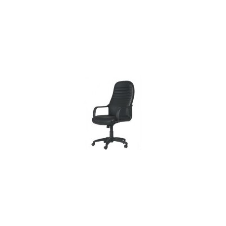 Silla EJECUTIVA IMBM 120 Respaldo/alto