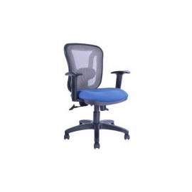 SILLON EJECUTIVO IMBM-1000