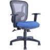SILLON EJECUTIVO IMBM-1000
