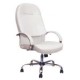 SILLA EJECUTIVA IMBM-150 AL