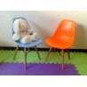 Silla BERLIN kids
