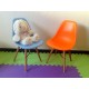 Silla BERLIN kids