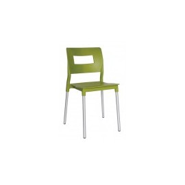 Silla vista Sand IMOHV-64