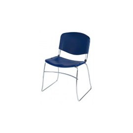 Silla de usos múltiples IMA-145CRL