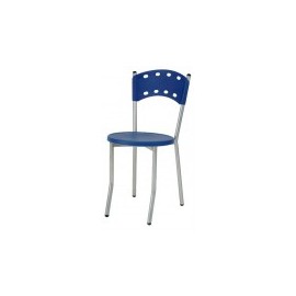 SILLA DE Comedor IMPL-03