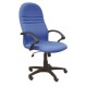 Sillón Ejecutivo IMBM-130