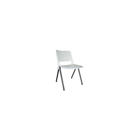 Silla vista Revolution 86 IMOHV-86