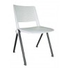 Silla vista Revolution 86 IMOHV-86
