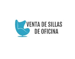 VENTA DE SILLAS DE OFICINA